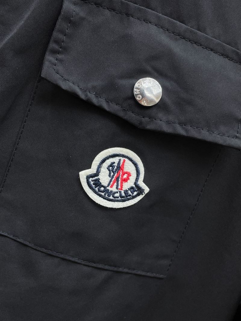 Moncler Outwear